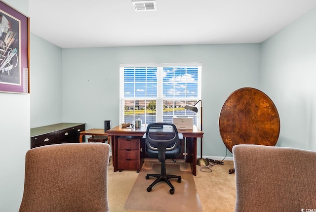 149B Parmelee Dr Unit B, Murrells Inlet, SC 29576 - photo 23