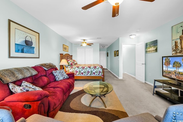 149B Parmelee Dr Unit B, Murrells Inlet, SC 29576 - photo 22