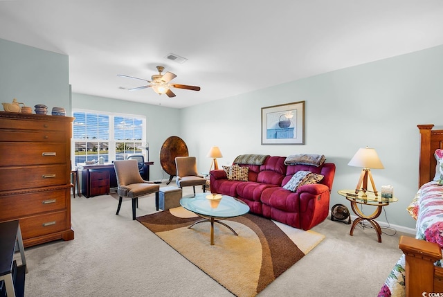 149B Parmelee Dr Unit B, Murrells Inlet, SC 29576 - photo 21