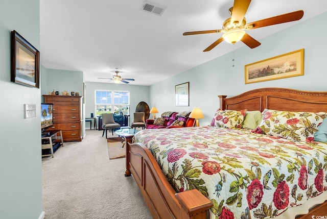 149B Parmelee Dr Unit B, Murrells Inlet, SC 29576 - photo 20