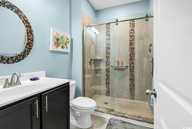 149B Parmelee Dr Unit B, Murrells Inlet, SC 29576 - photo 19