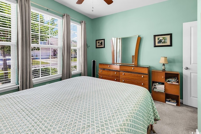 149B Parmelee Dr Unit B, Murrells Inlet, SC 29576 - photo 18