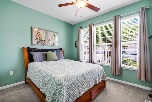 149B Parmelee Dr Unit B, Murrells Inlet, SC 29576 - photo 17