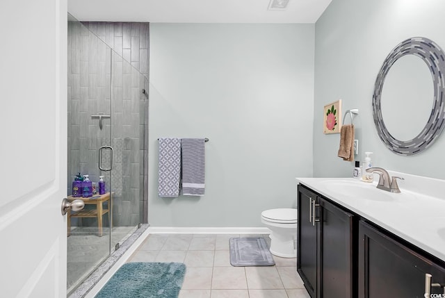 149B Parmelee Dr Unit B, Murrells Inlet, SC 29576 - photo 15