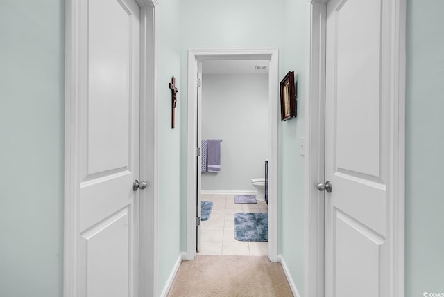 149B Parmelee Dr Unit B, Murrells Inlet, SC 29576 - photo 14