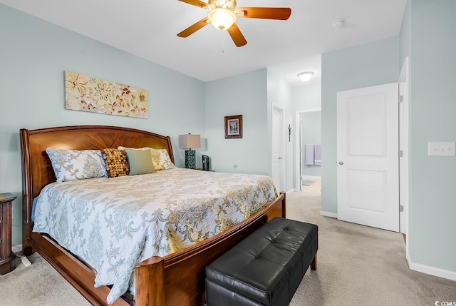 149B Parmelee Dr Unit B, Murrells Inlet, SC 29576 - photo 13
