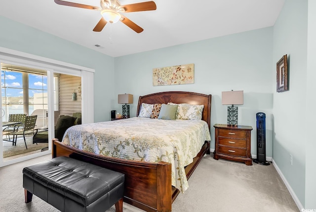 149B Parmelee Dr Unit B, Murrells Inlet, SC 29576 - photo 12