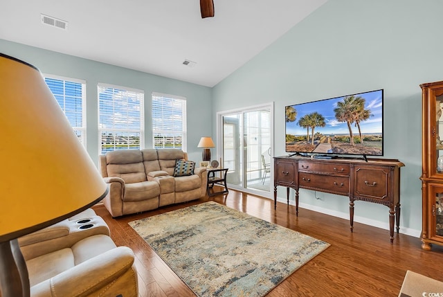 149B Parmelee Dr Unit B, Murrells Inlet, SC 29576 - photo 9