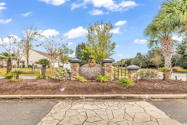 149B Parmelee Dr Unit B, Murrells Inlet, SC 29576 - photo 35