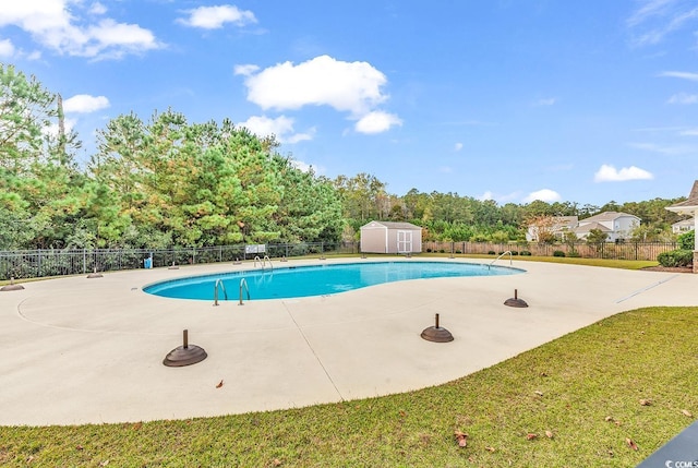 149B Parmelee Dr Unit B, Murrells Inlet, SC 29576 - photo 33