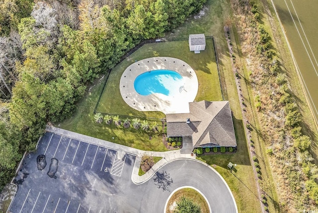 149B Parmelee Dr Unit B, Murrells Inlet, SC 29576 - photo 32