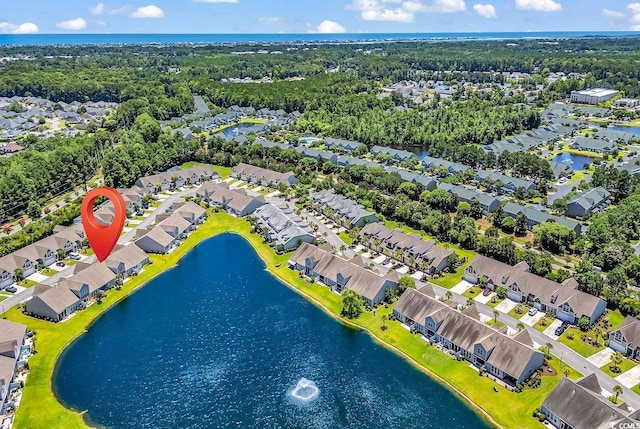 149B Parmelee Dr Unit B, Murrells Inlet, SC 29576 - photo 31
