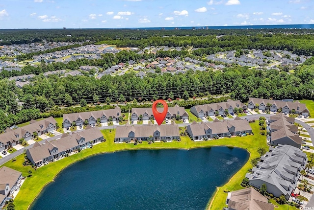 149B Parmelee Dr Unit B, Murrells Inlet, SC 29576 - photo 30