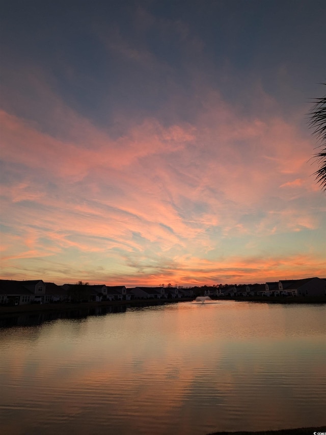 149B Parmelee Dr Unit B, Murrells Inlet, SC 29576 - photo 36