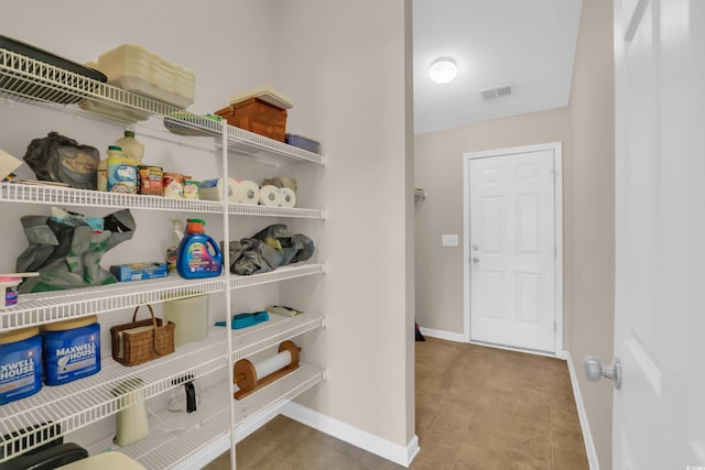 244 Devonbrook Pl, Longs, SC 29568 - view of pantry