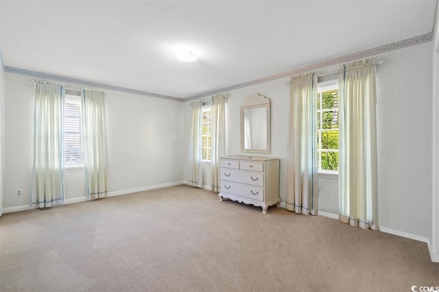 7600 Glenwood Dr, Myrtle Beach, SC 29572 - photo 8