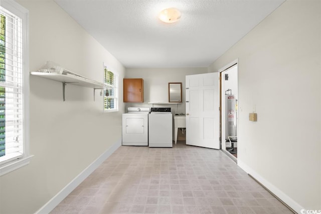 7600 Glenwood Dr, Myrtle Beach, SC 29572 - photo 4