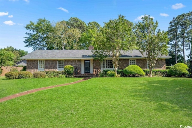 7600 Glenwood Dr, Myrtle Beach, SC 29572 - photo 1