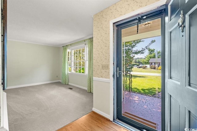 7600 Glenwood Dr, Myrtle Beach, SC 29572 - photo 12