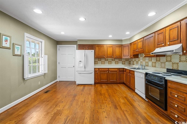 7600 Glenwood Dr, Myrtle Beach, SC 29572 - photo 11