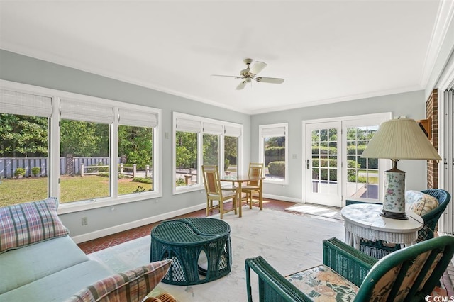 7600 Glenwood Dr, Myrtle Beach, SC 29572 - photo 9