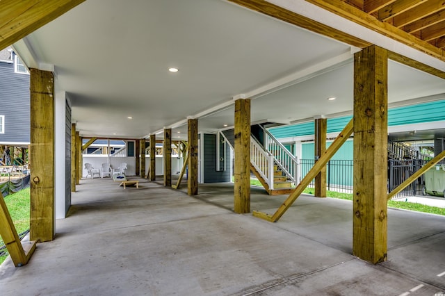 114B 8th Ave S, Surfside Beach, SC 29575 - photo 37