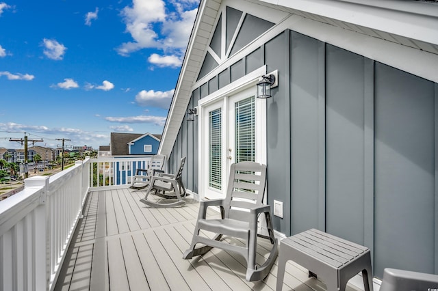 114B 8th Ave S, Surfside Beach, SC 29575 - photo 36