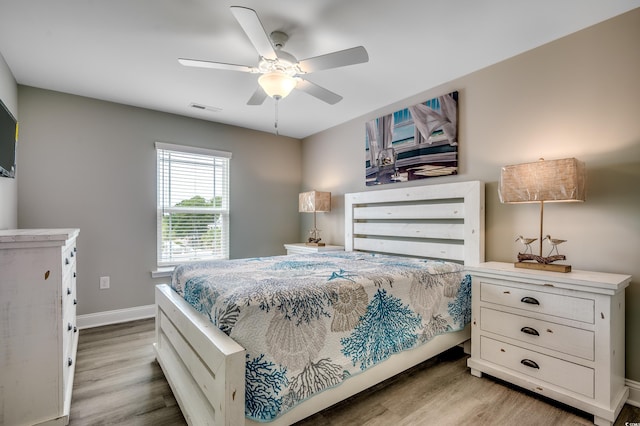 114B 8th Ave S, Surfside Beach, SC 29575 - photo 27