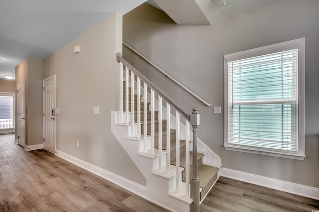 114B 8th Ave S, Surfside Beach, SC 29575 - photo 24