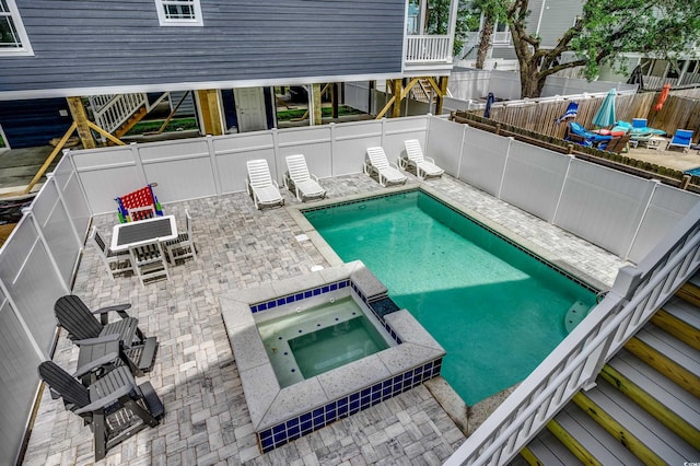 114B 8th Ave S, Surfside Beach, SC 29575 - photo 23