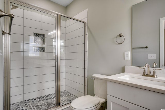 114B 8th Ave S, Surfside Beach, SC 29575 - photo 20