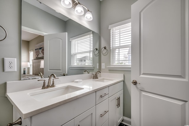 114B 8th Ave S, Surfside Beach, SC 29575 - photo 19