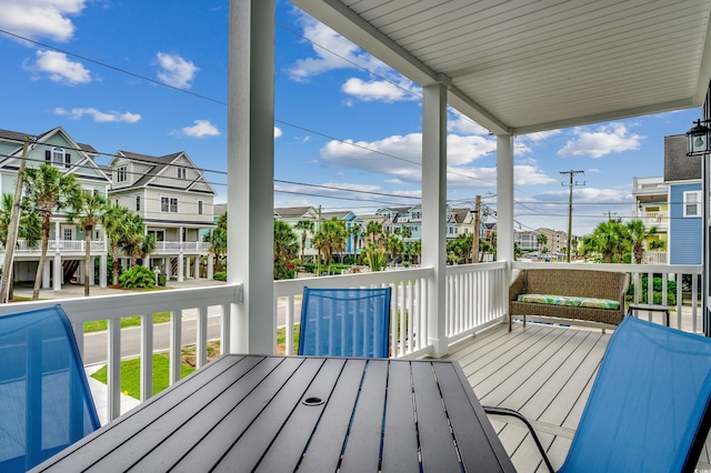 114B 8th Ave S, Surfside Beach, SC 29575 - photo 17