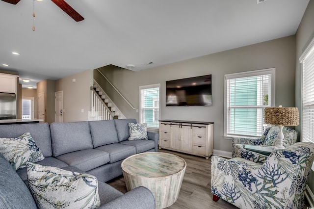 114B 8th Ave S, Surfside Beach, SC 29575 - photo 15