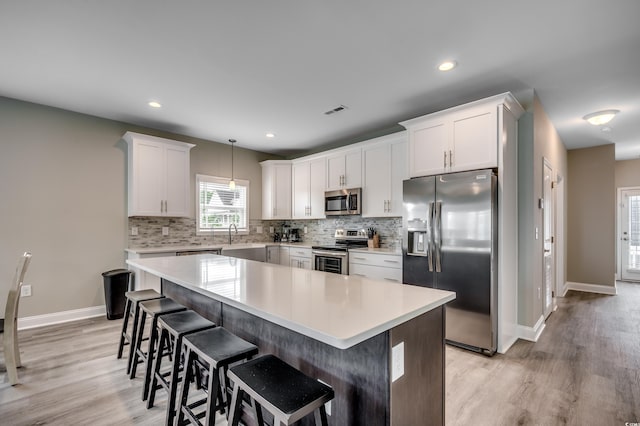 114B 8th Ave S, Surfside Beach, SC 29575 - photo 10