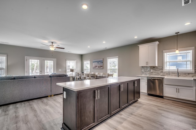 114B 8th Ave S, Surfside Beach, SC 29575 - photo 9