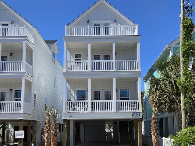114B 8th Ave S, Surfside Beach, SC 29575 - photo 3