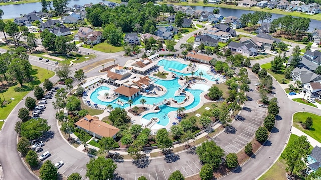 2036 Summer Rose Ln, Myrtle Beach, SC 29579 - photo 10