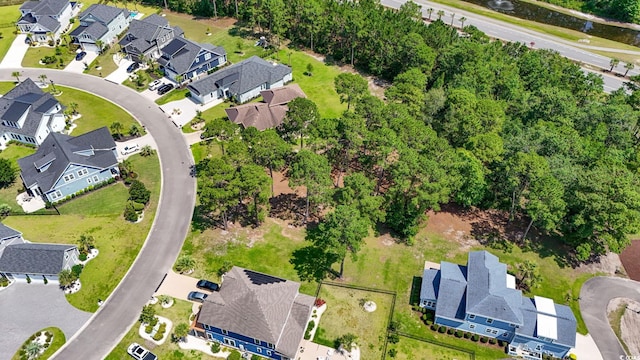 2036 Summer Rose Ln, Myrtle Beach, SC 29579 - photo 7