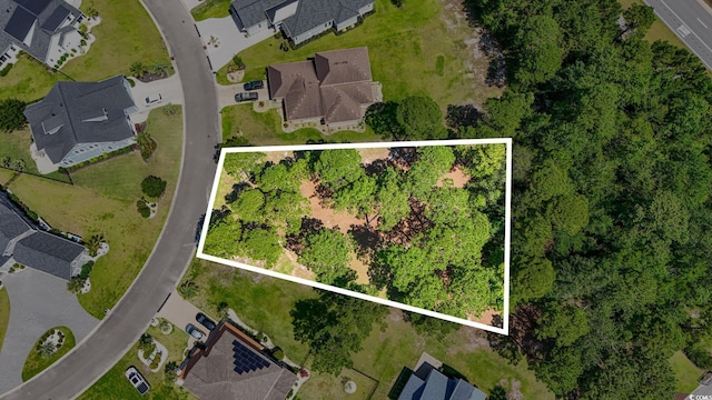 2036 Summer Rose Ln, Myrtle Beach, SC 29579 - photo 6