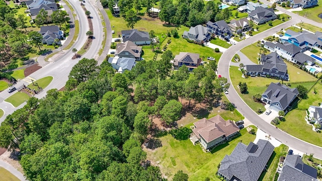 2036 Summer Rose Ln, Myrtle Beach, SC 29579 - photo 5