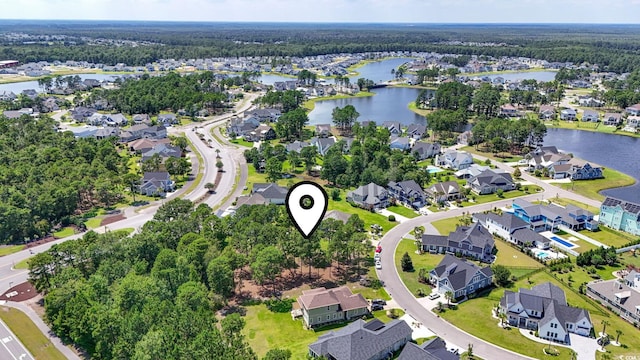 2036 Summer Rose Ln, Myrtle Beach, SC 29579 - photo 4