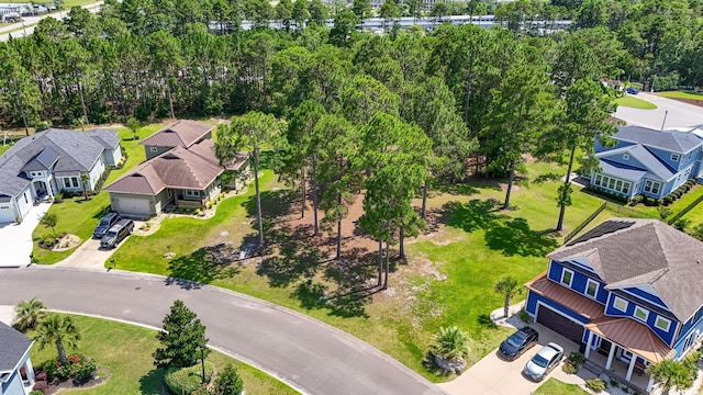 2036 Summer Rose Ln, Myrtle Beach, SC 29579 - photo 1