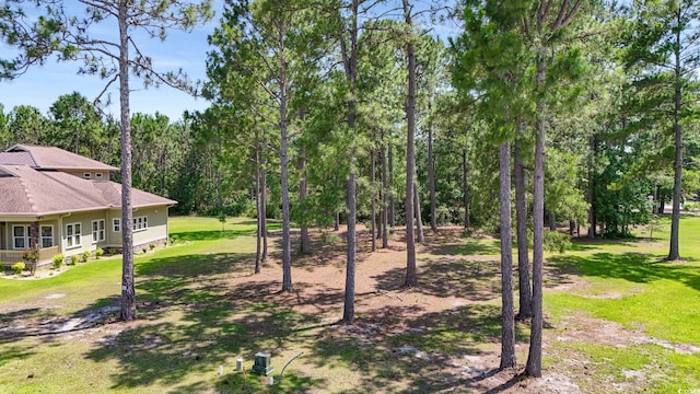 2036 Summer Rose Ln, Myrtle Beach, SC 29579 - photo 16