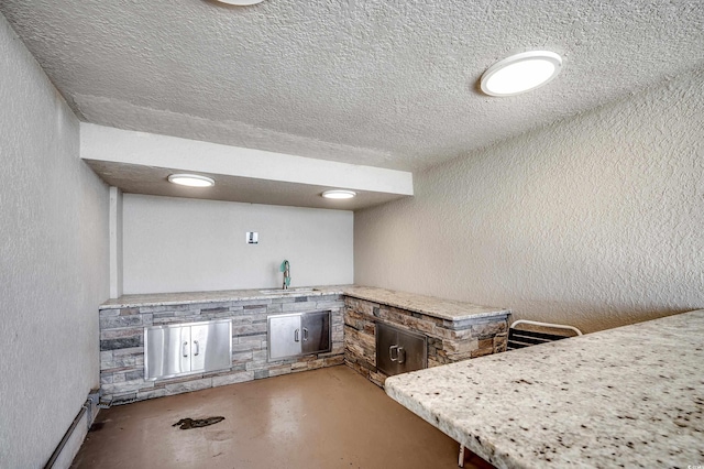 10200 Beach Club Dr Unit 14B, Myrtle Beach, SC 29572 - photo 29
