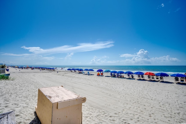 10200 Beach Club Dr Unit 14B, Myrtle Beach, SC 29572 - photo 28