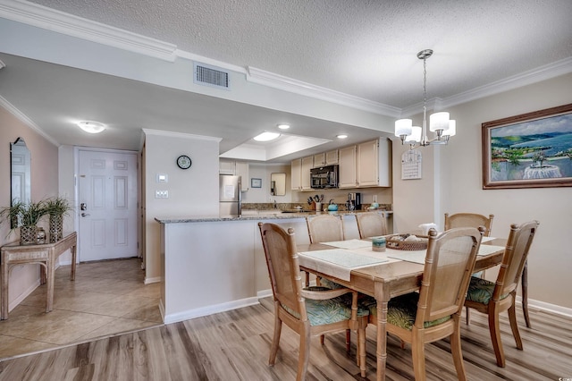 10200 Beach Club Dr Unit 14B, Myrtle Beach, SC 29572 - photo 8