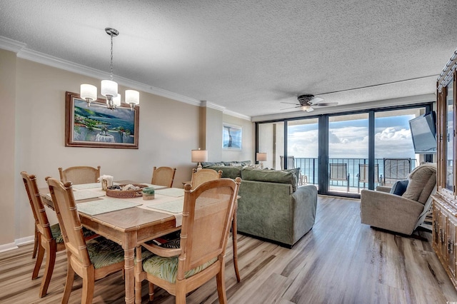 10200 Beach Club Dr Unit 14B, Myrtle Beach, SC 29572 - photo 7