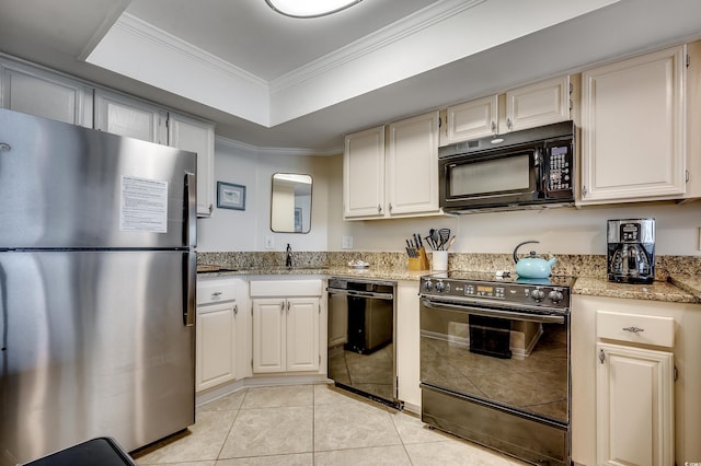 10200 Beach Club Dr Unit 14B, Myrtle Beach, SC 29572 - photo 6