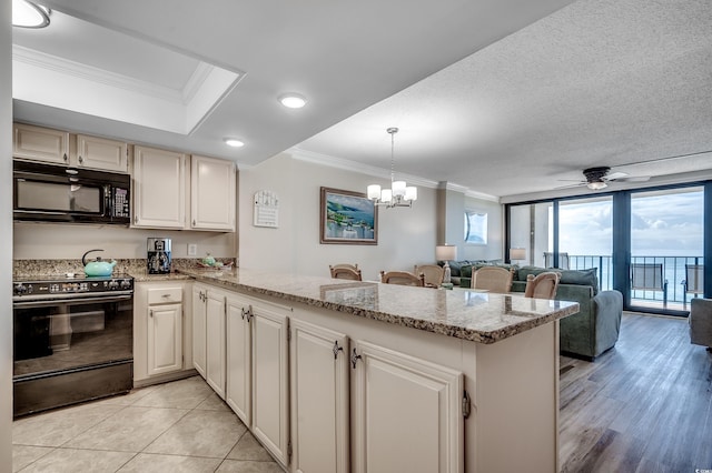 10200 Beach Club Dr Unit 14B, Myrtle Beach, SC 29572 - photo 5